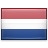Proxy Niederlande