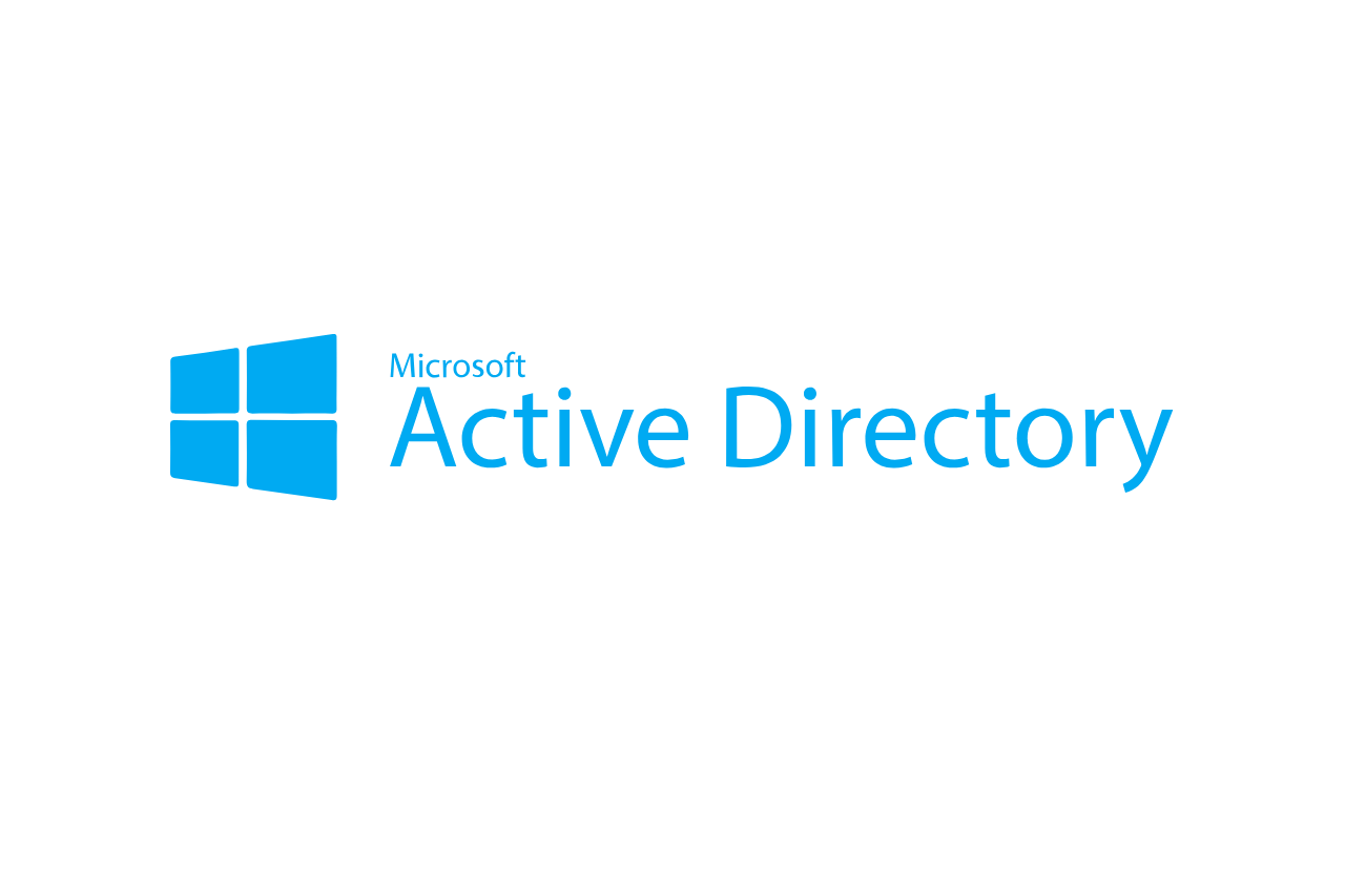 Proxy für Active Directory