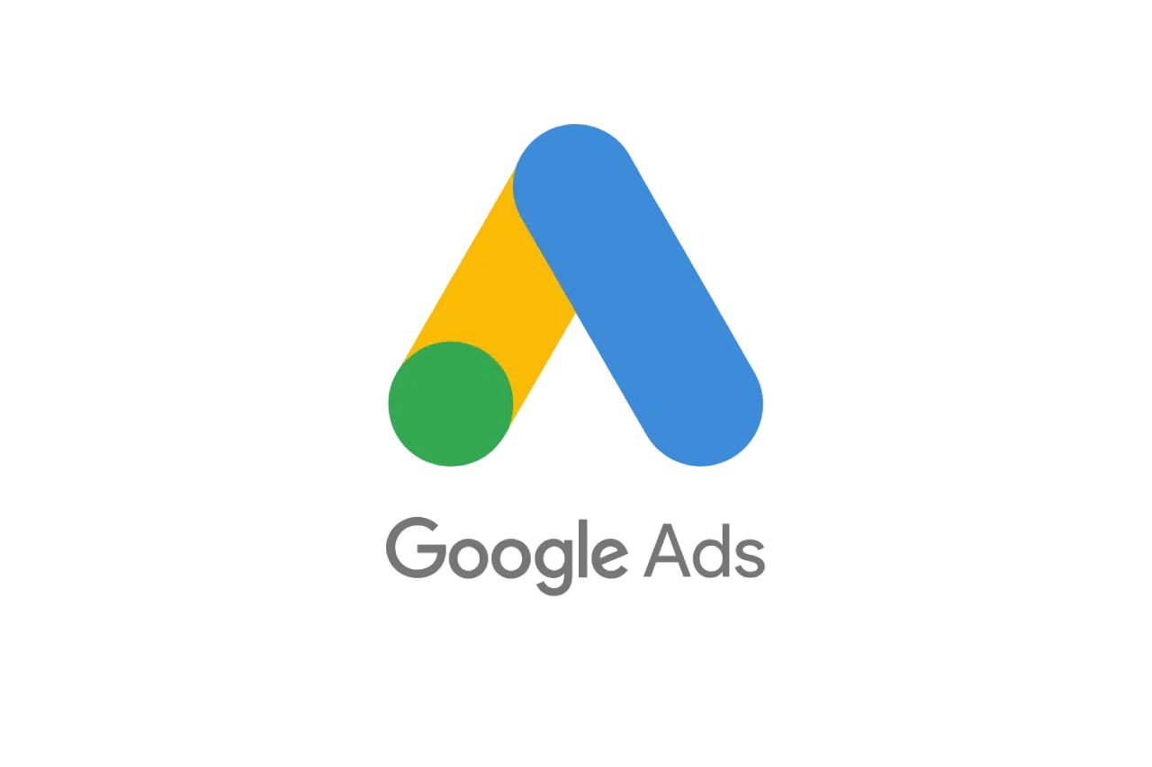 Proxy für AdWords