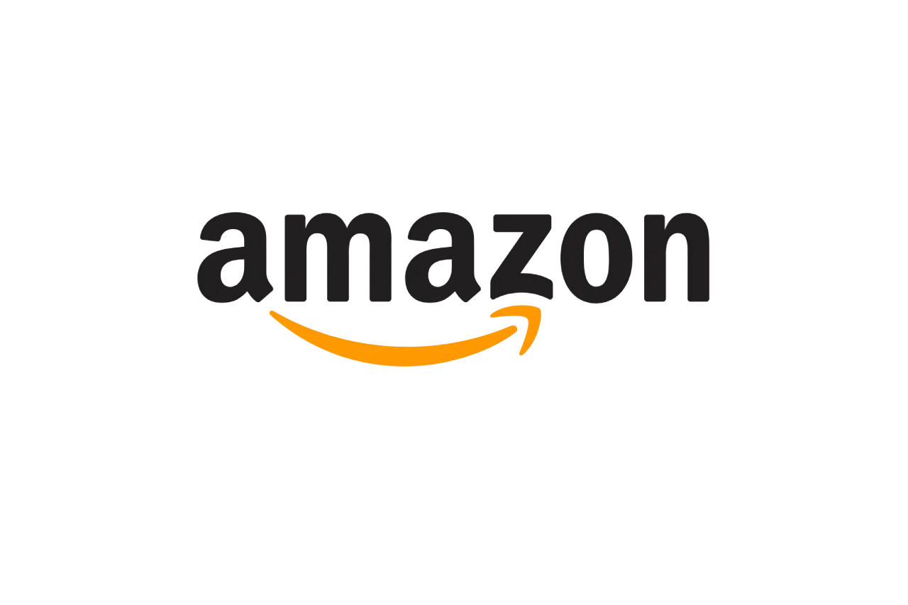 Proxy für Amazon