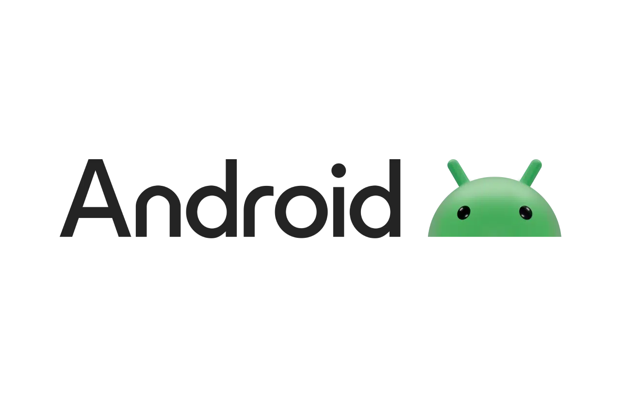 Proxy für Android