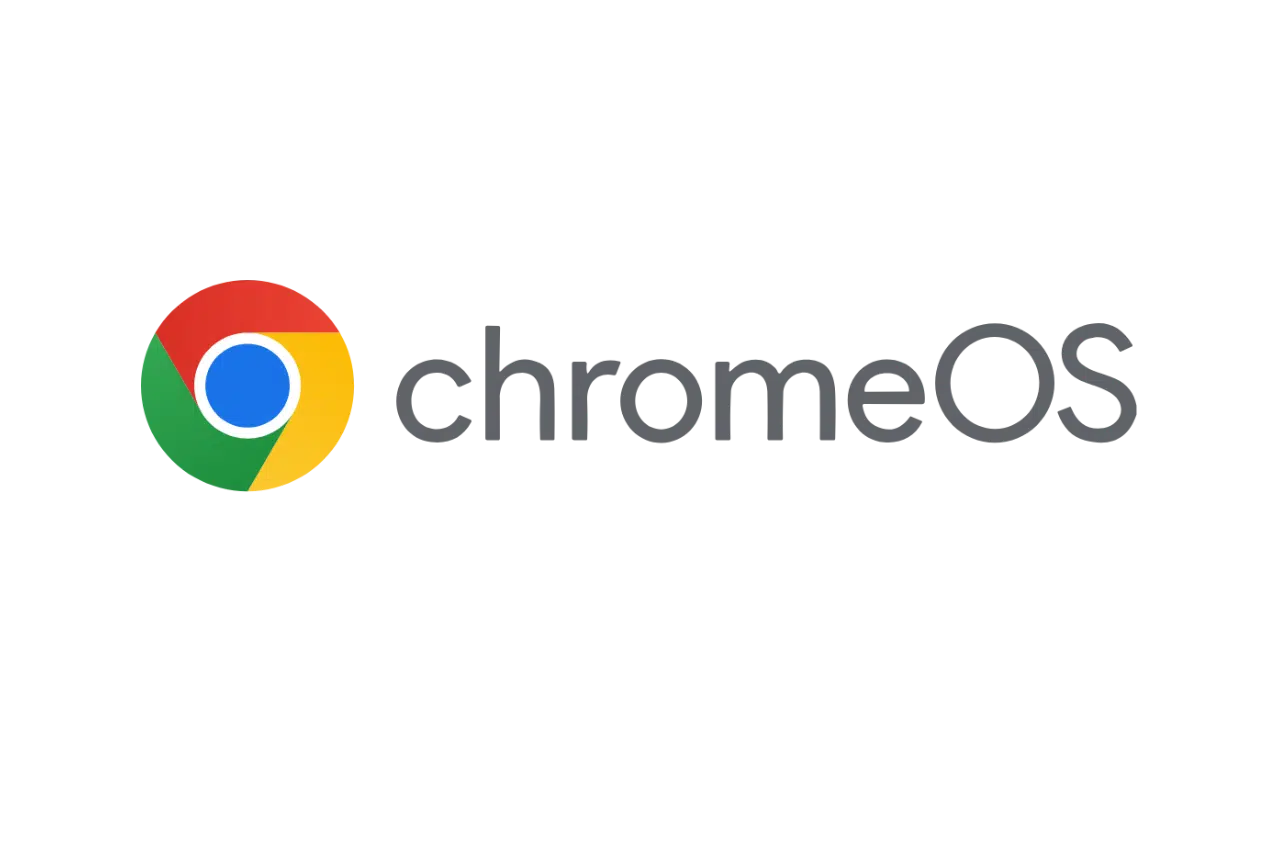 Proxy für ChromeOS