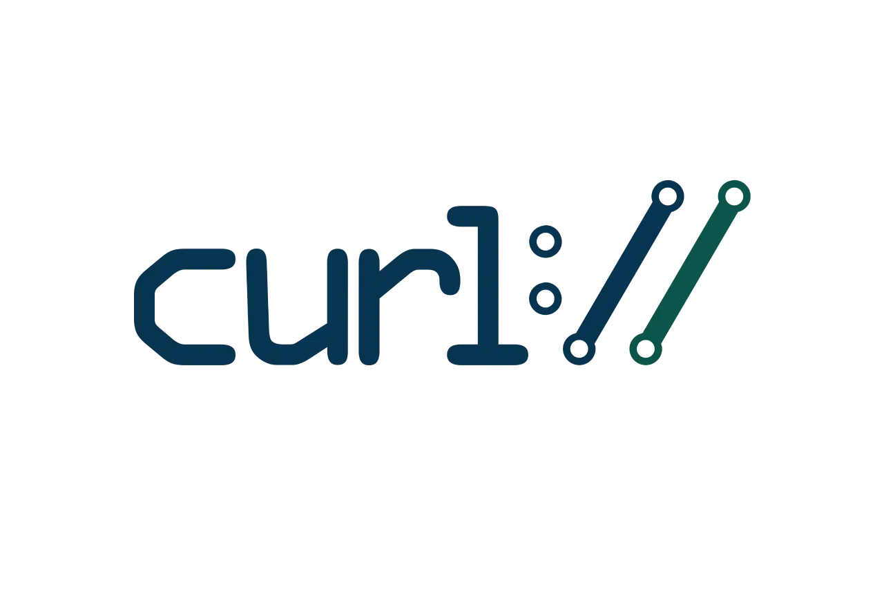 Proxy für cURL