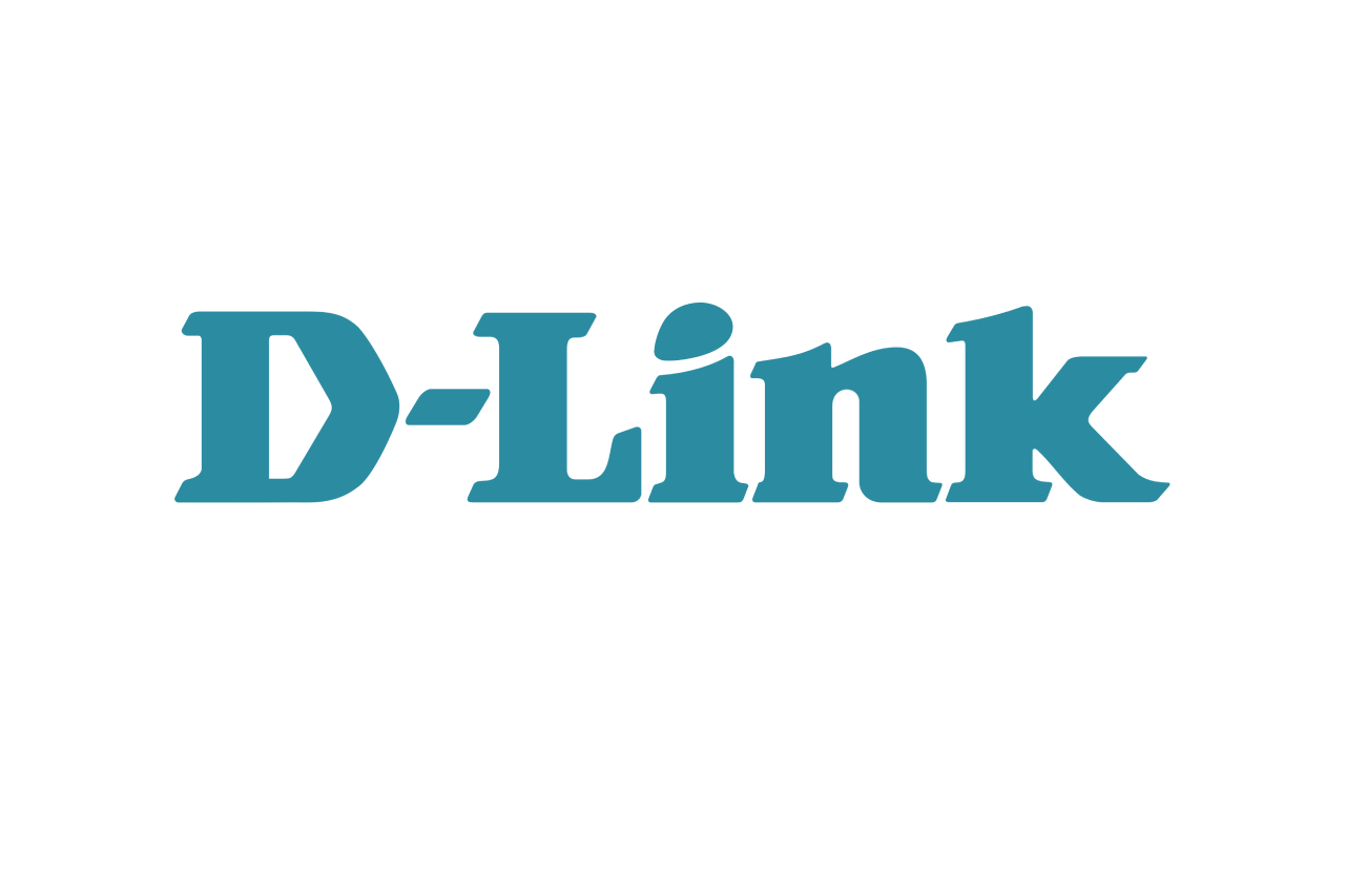 Proxy für D-Link