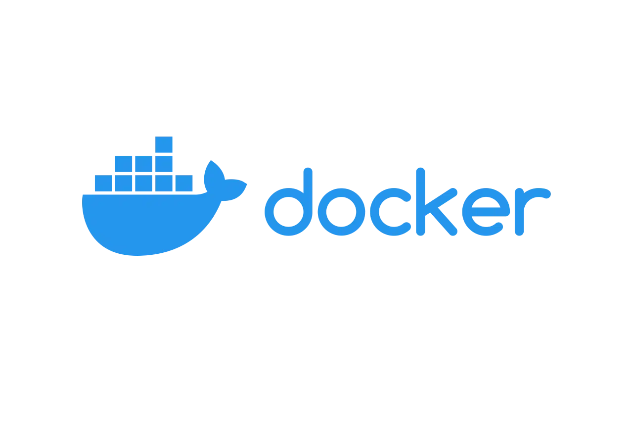 Proxy für Docker