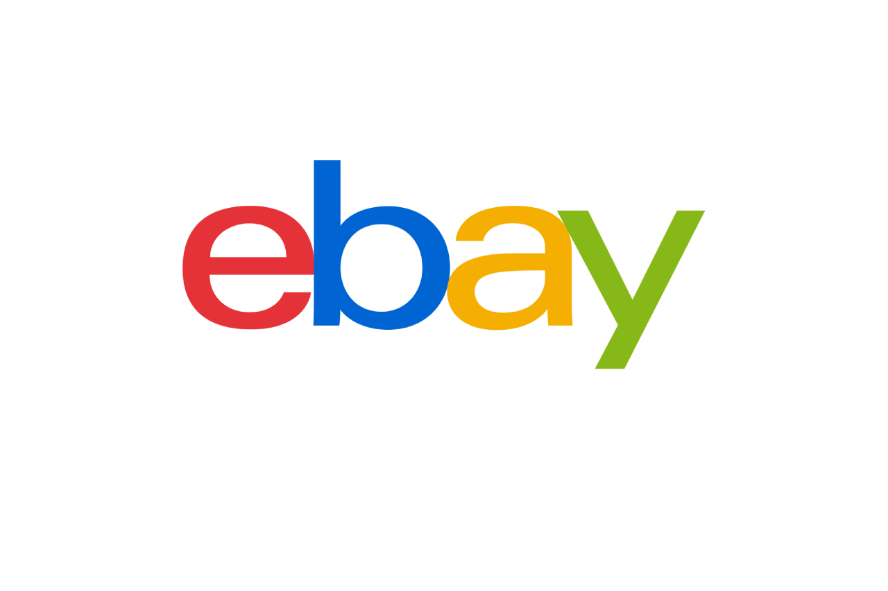 Proxy für eBay