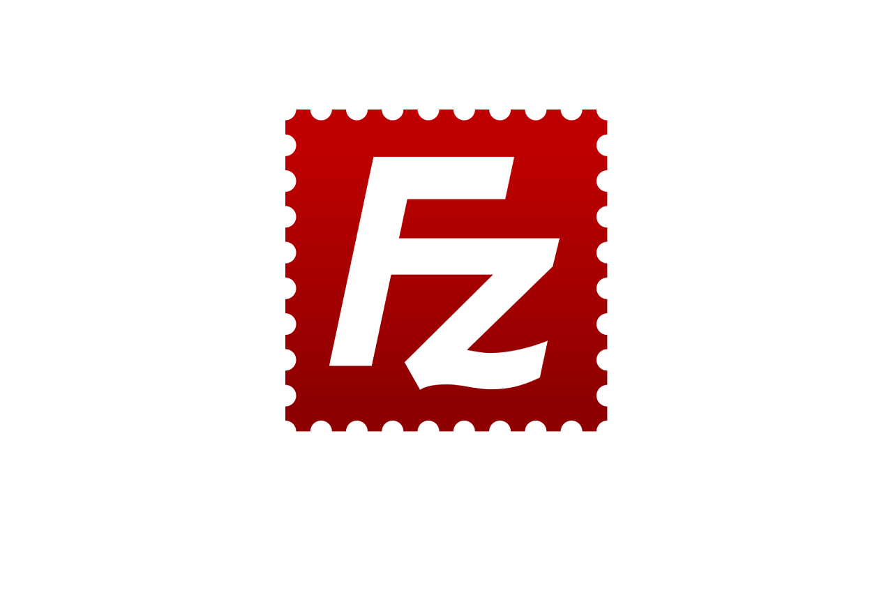 Proxy für FileZilla