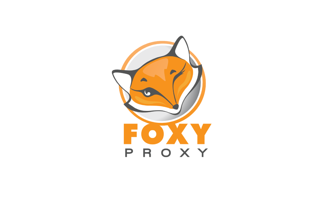 Proxy für FoxyProxy