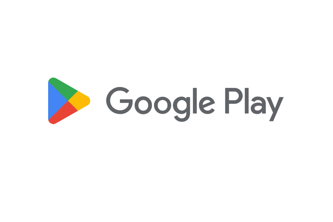 Proxy für Google Play