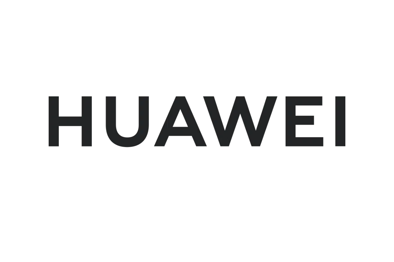 Proxy für Huawei