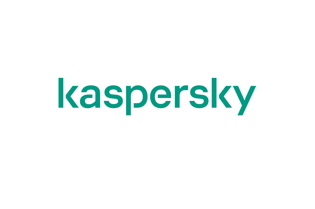 Proxy für Kaspersky