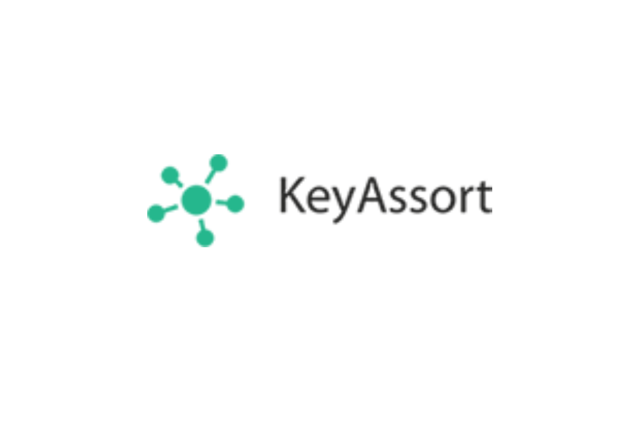 Proxy für KeyAssort