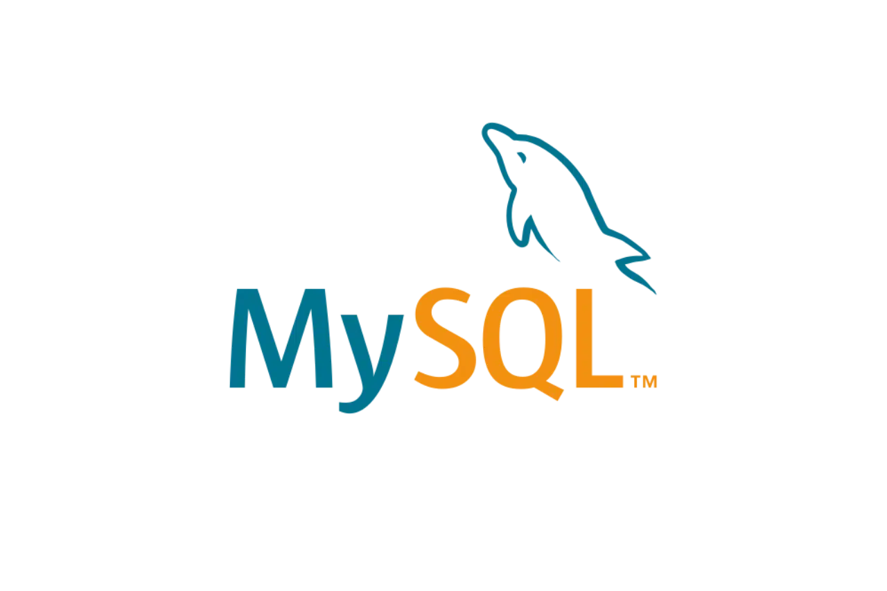 Proxy für MySQL