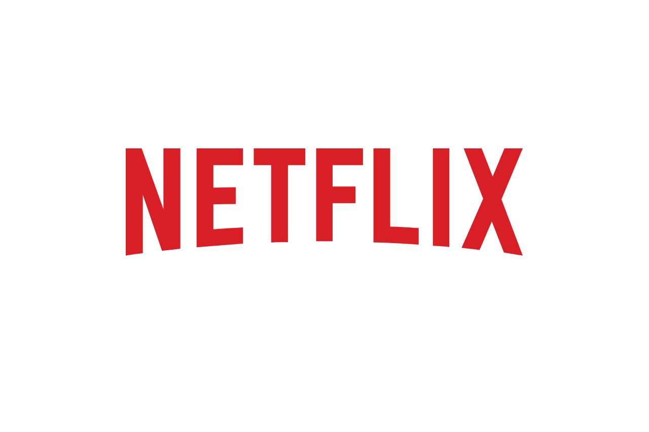 Proxy für Netflix