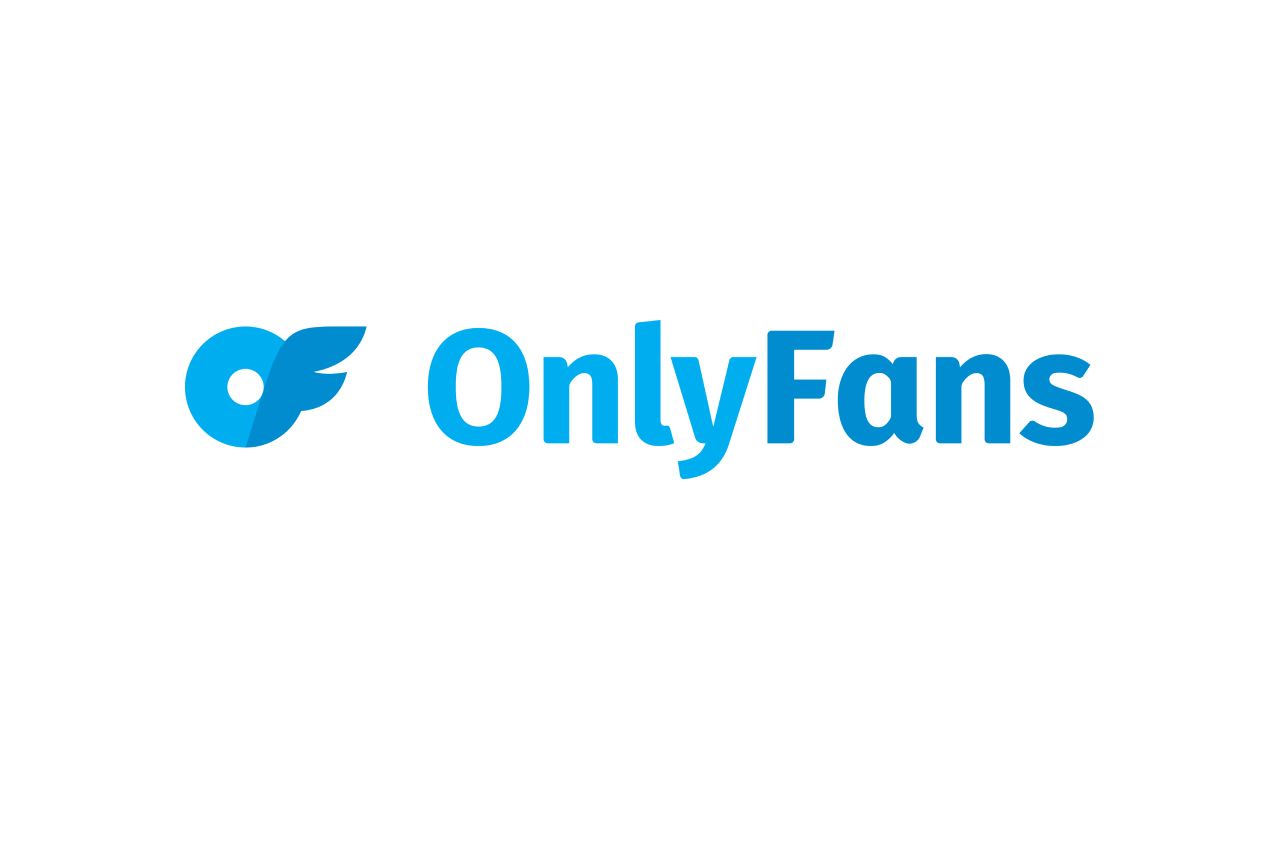 Proxy für OnlyFans