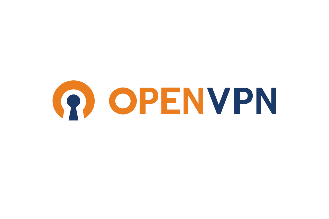 Proxy für OpenVPN