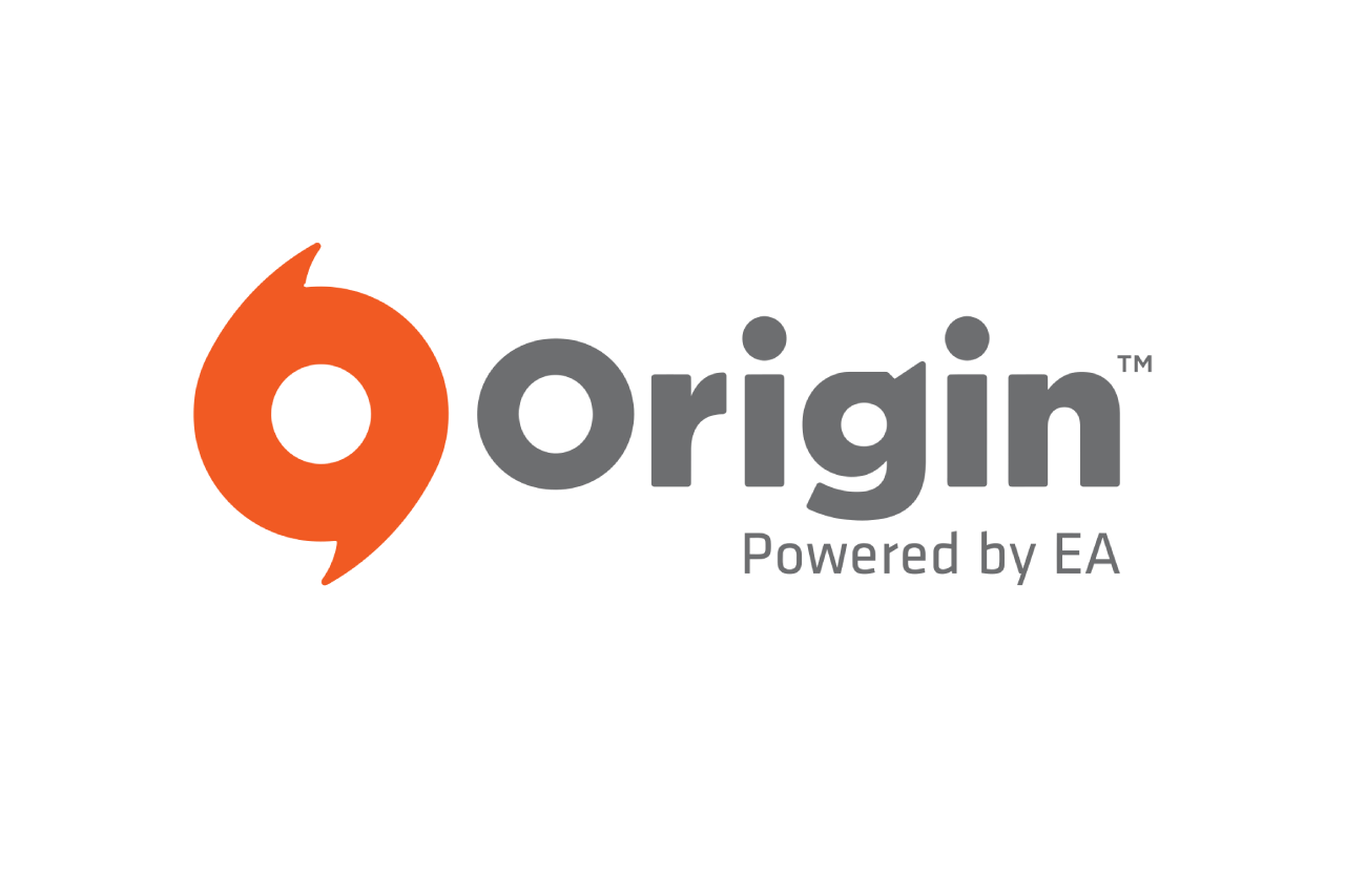 Proxy für Origin