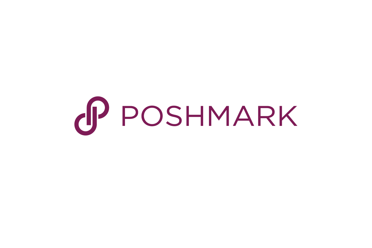 Proxy für Poshmark