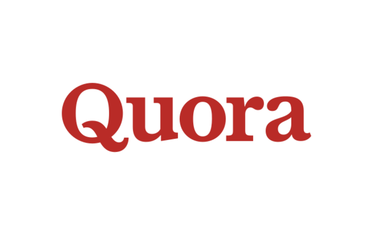 Proxy für Quora