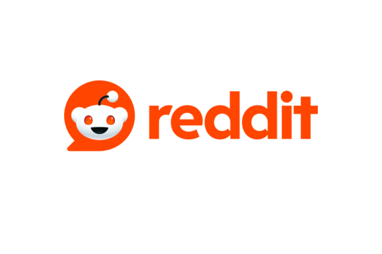 Proxy für Reddit