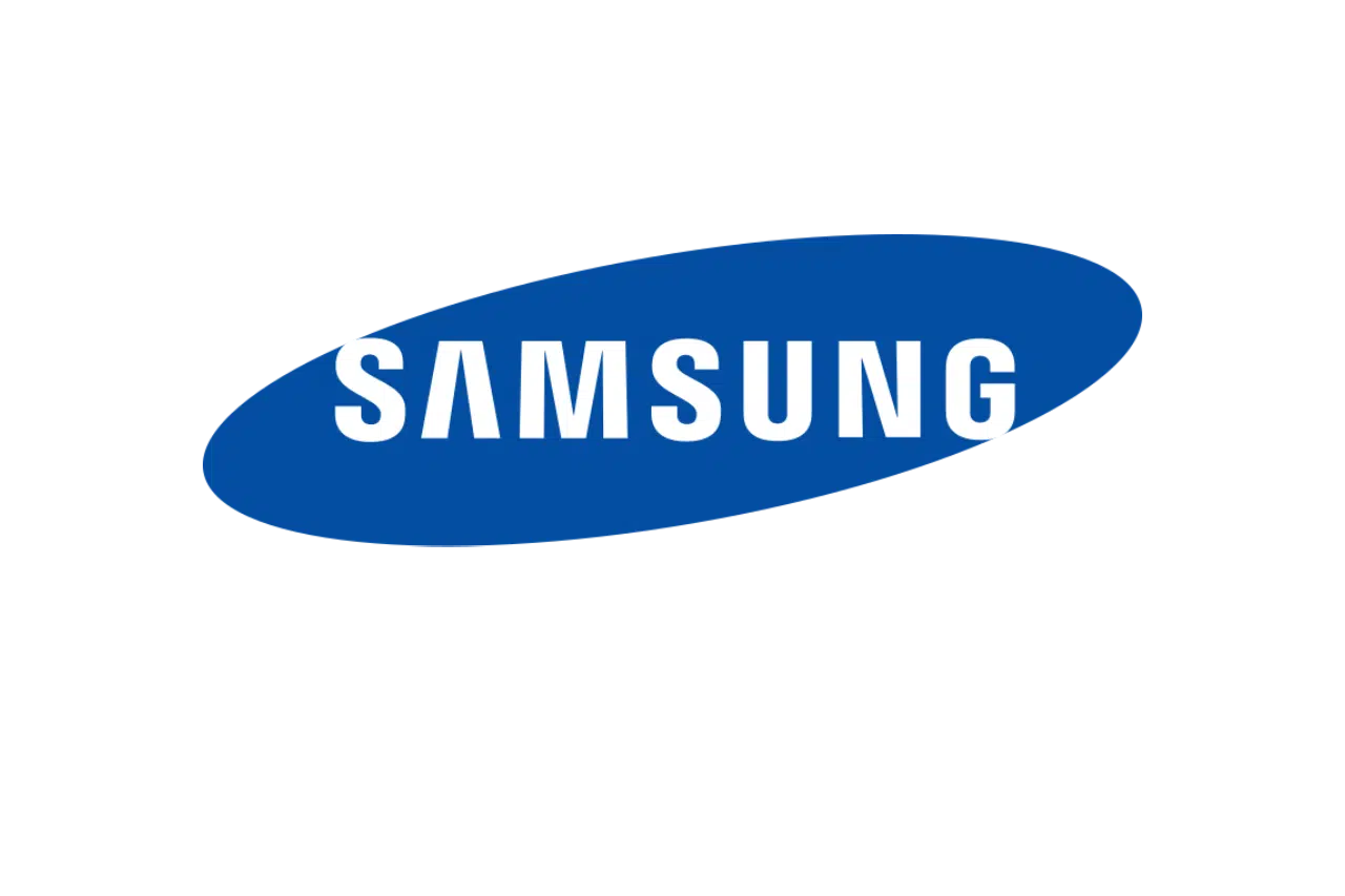 Proxy für Samsung