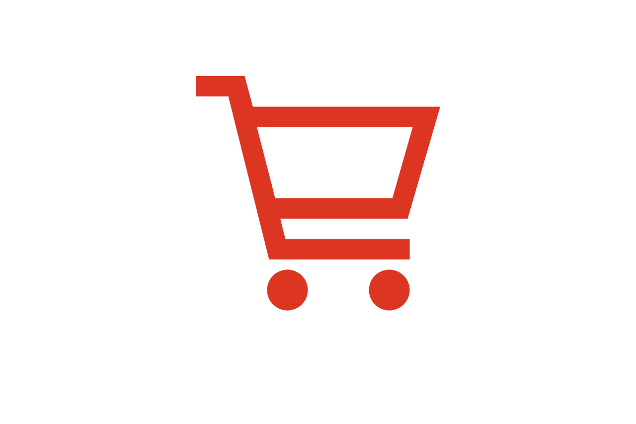 Proxy für Online-Shops