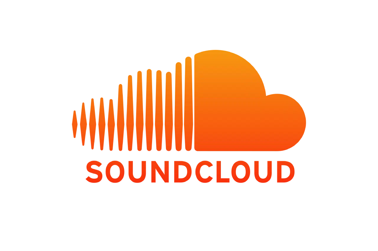 Proxy für SoundCloud