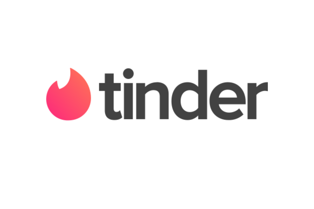 Proxy für Tinder