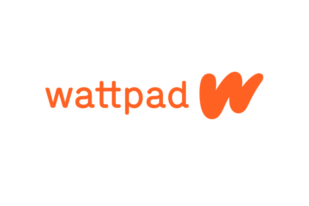 Proxy für Wattpad