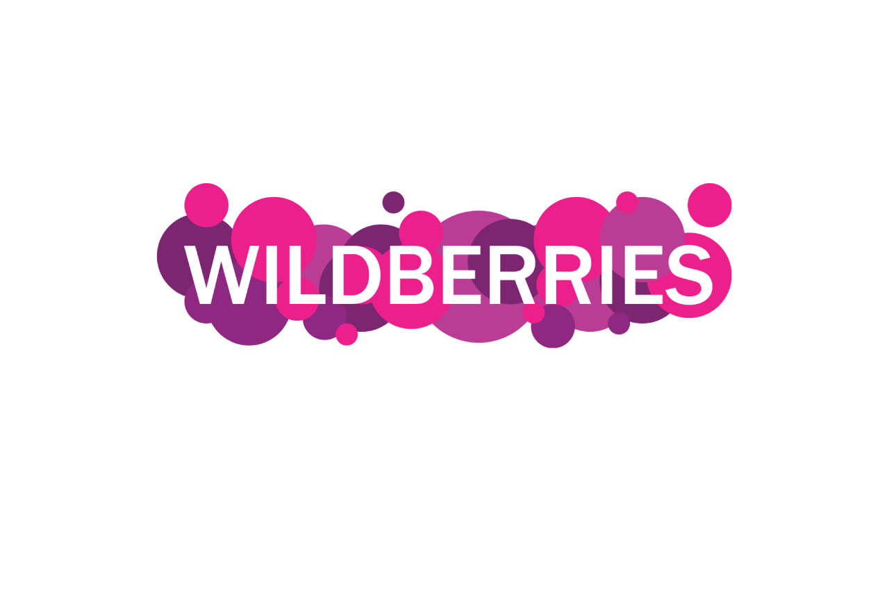 Proxy für Wildberries