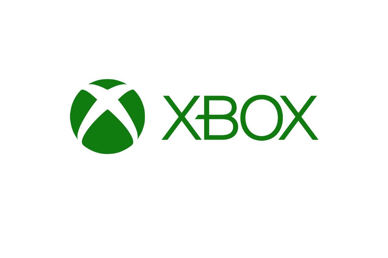 Proxy für Xbox