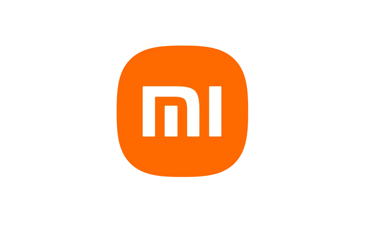 Proxy für Xiaomi