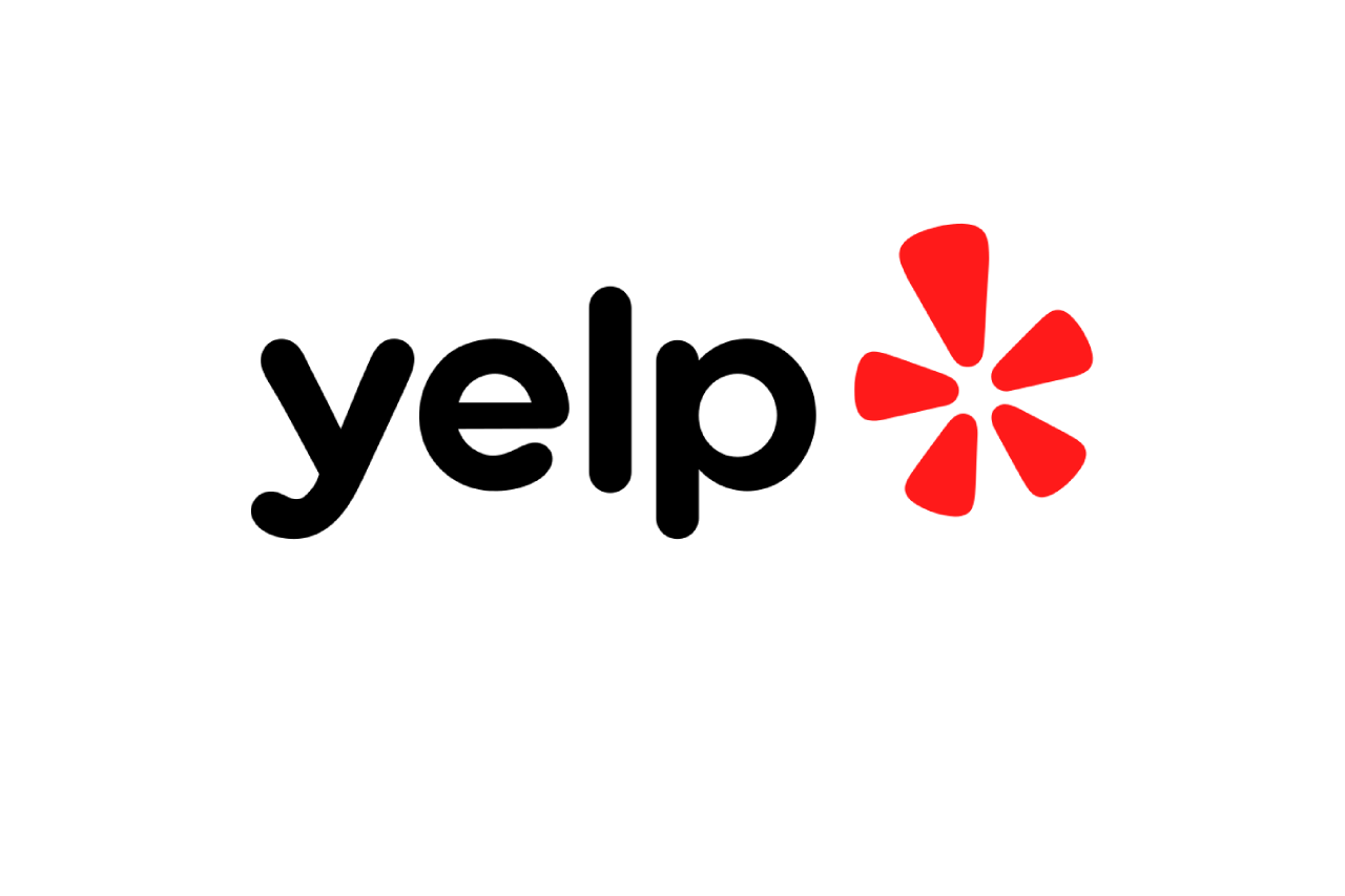 Proxy für Yelp