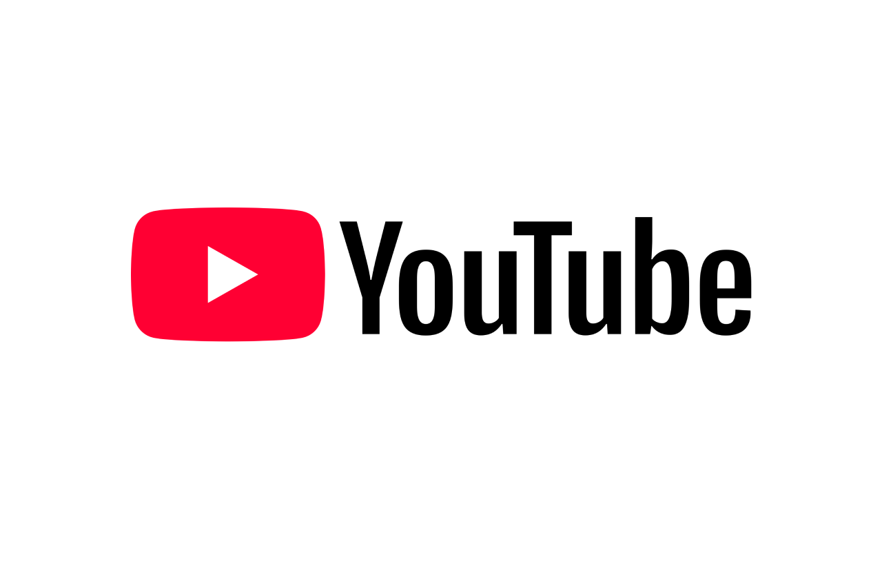 Proxy für YouTube