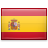 Proxy Spanje