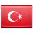 Proxy Turkije