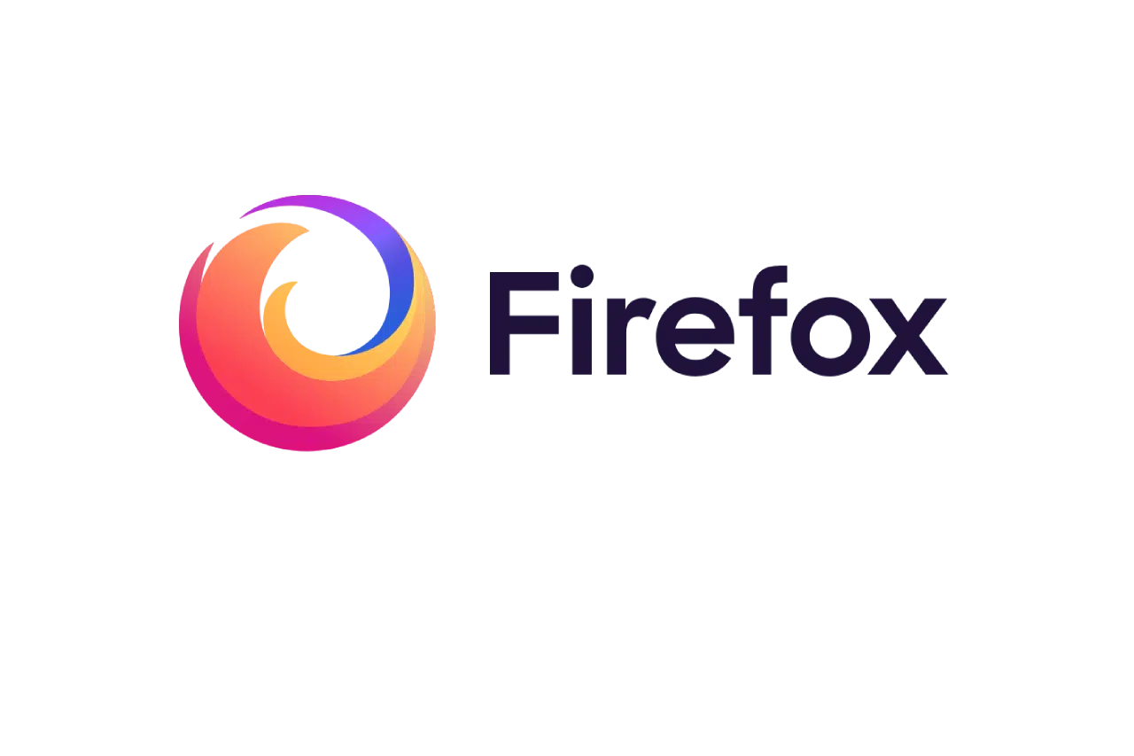 Прокси для Mozilla Firefox