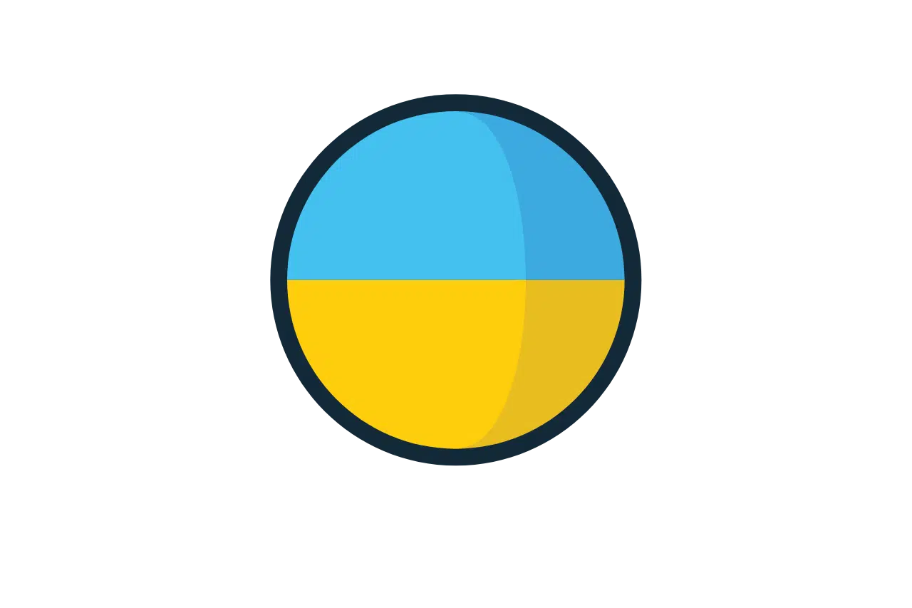 Украина — 300 IP