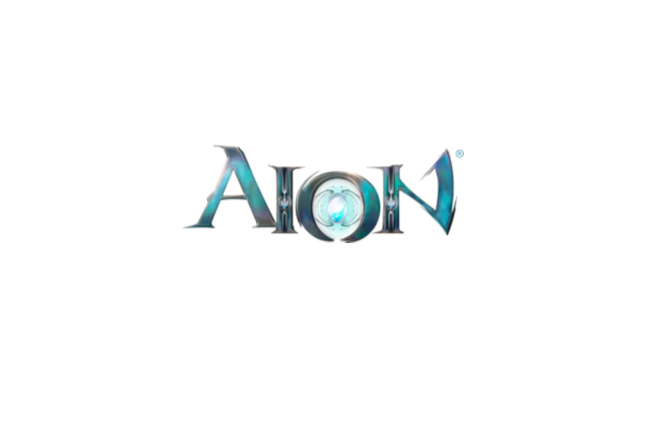 Прокси для Aion