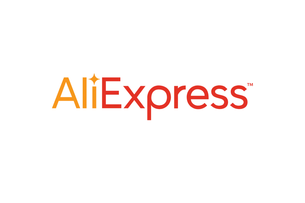 Прокси для AliExpress