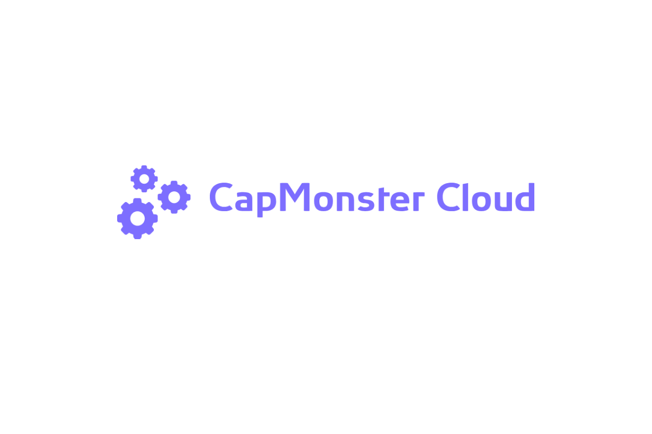 Прокси для CapMonster