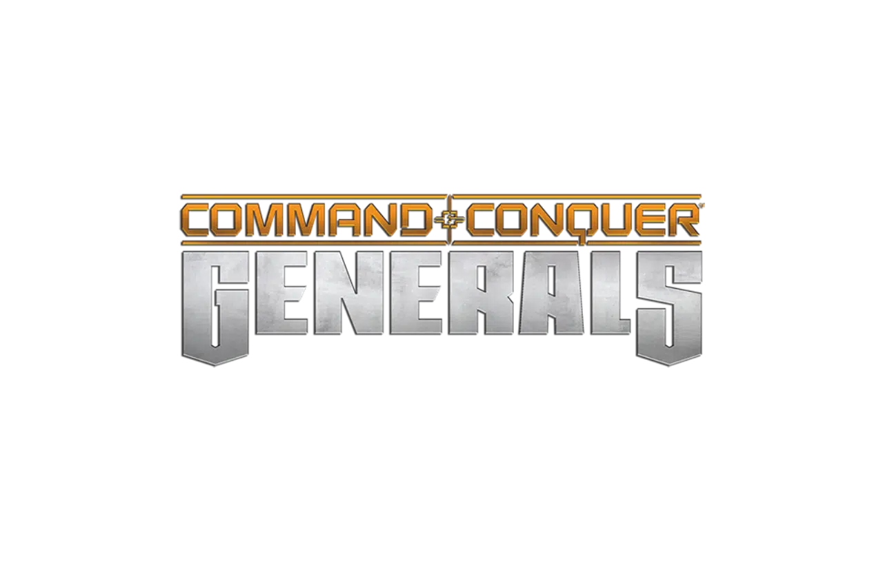 Прокси для Command & Conquer: Generals