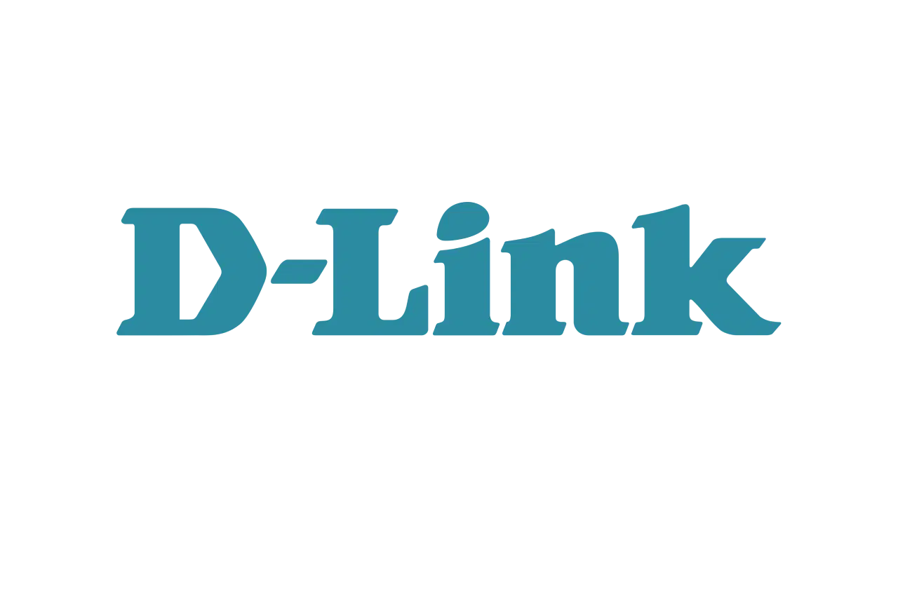 Прокси для D-Link