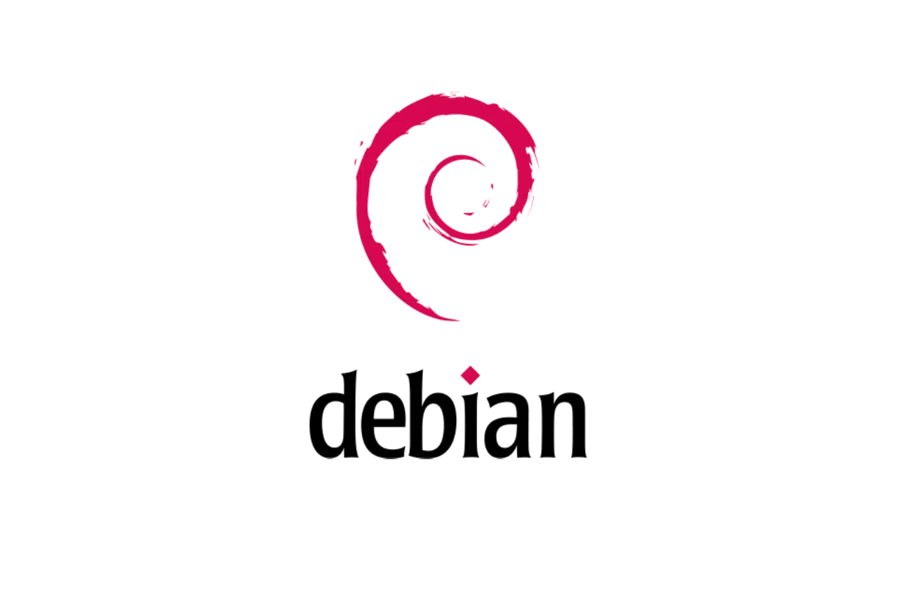 Прокси для Debian