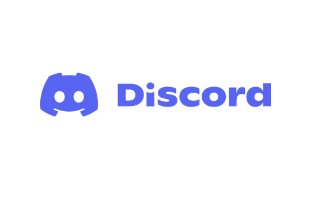 Прокси для Discord