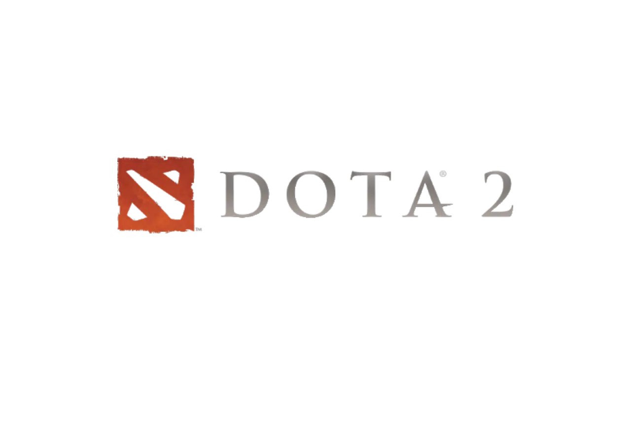 Прокси для Dota 2