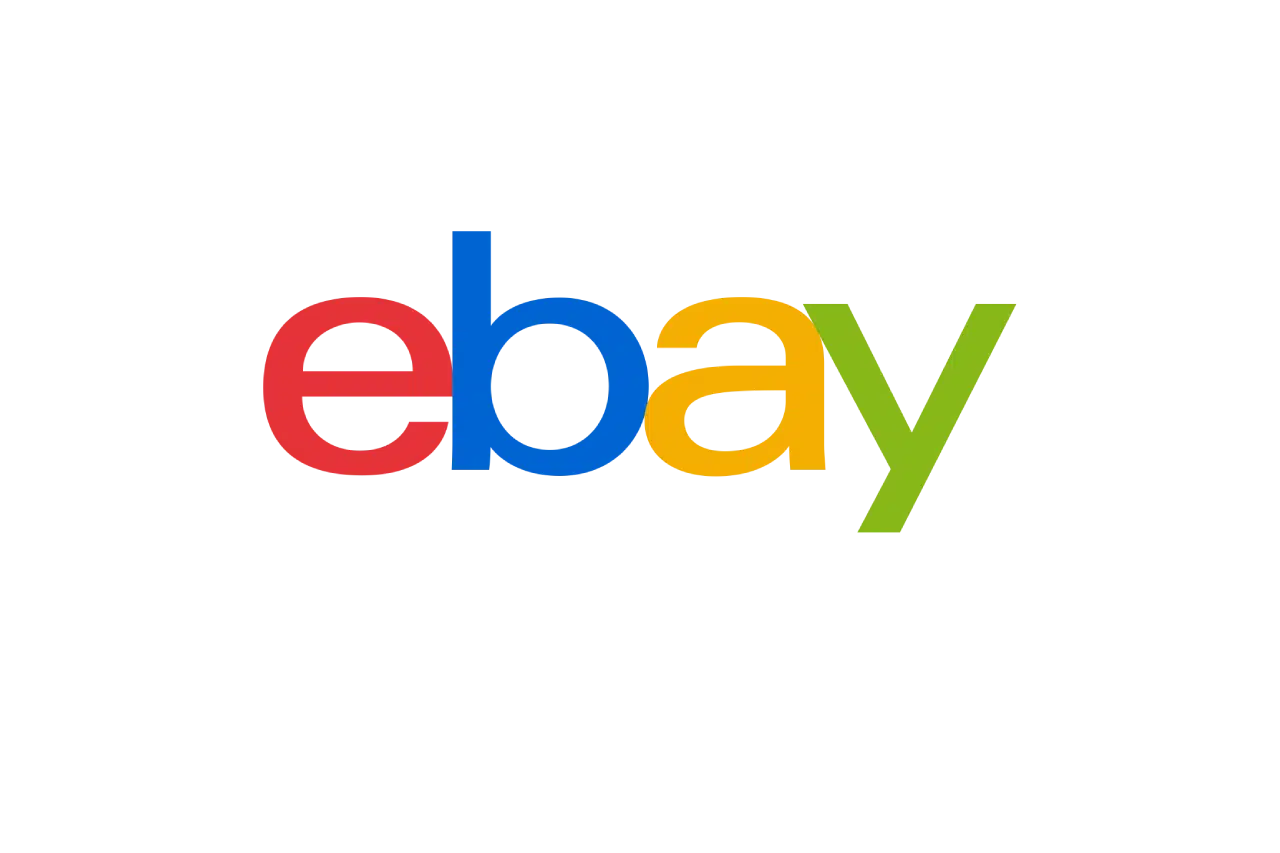 Прокси для eBay