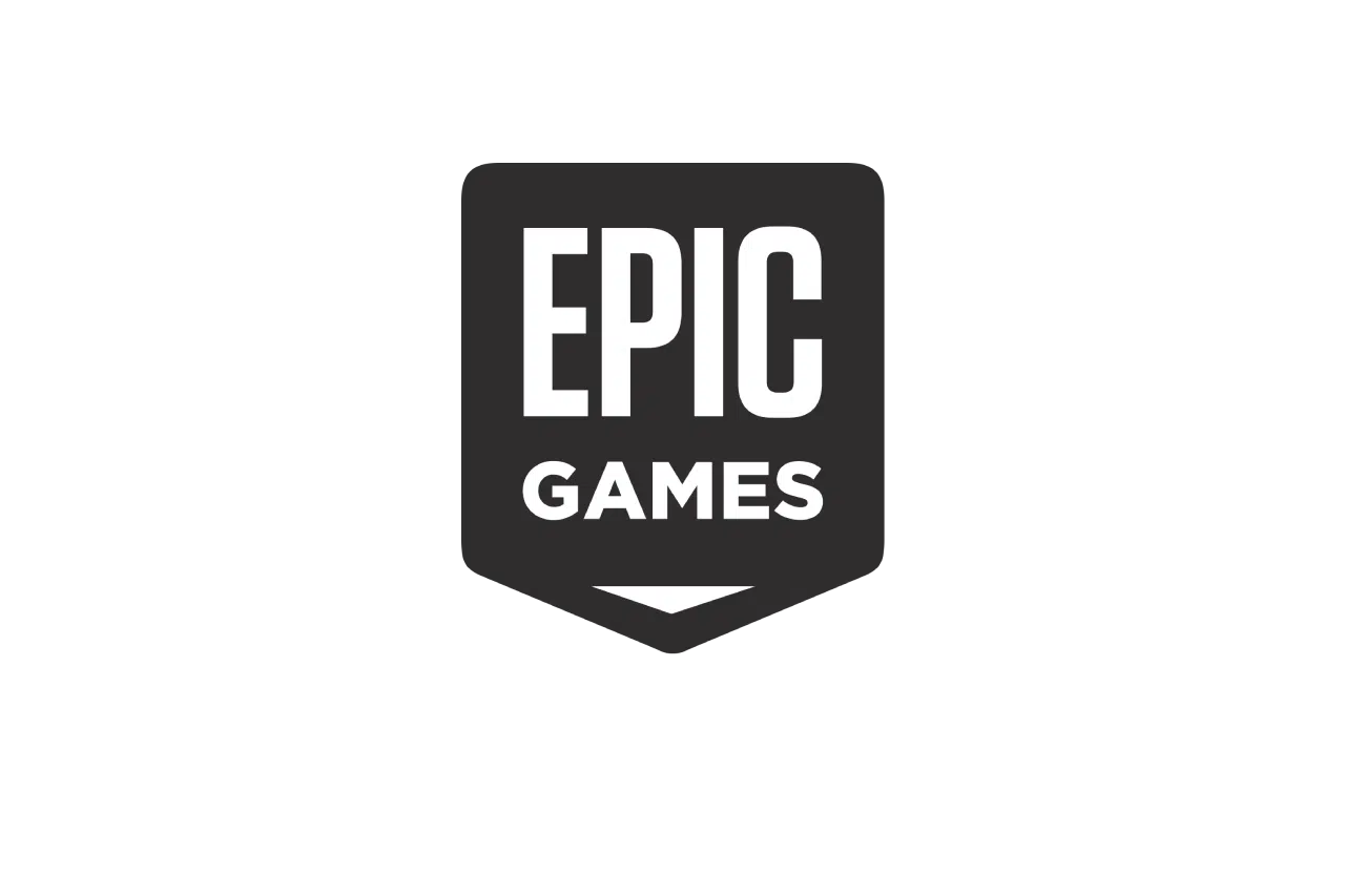 Прокси для Epic Games