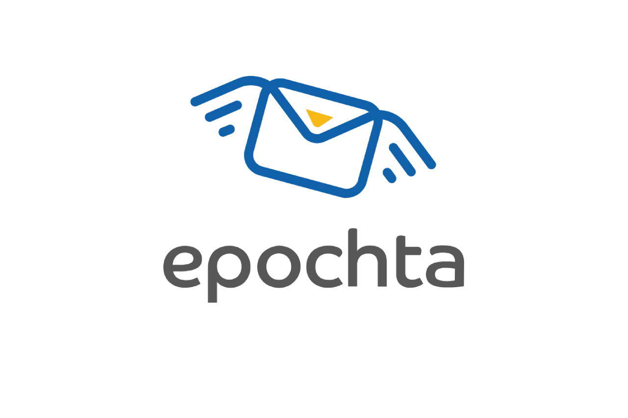 Прокси для ePochta Mailer