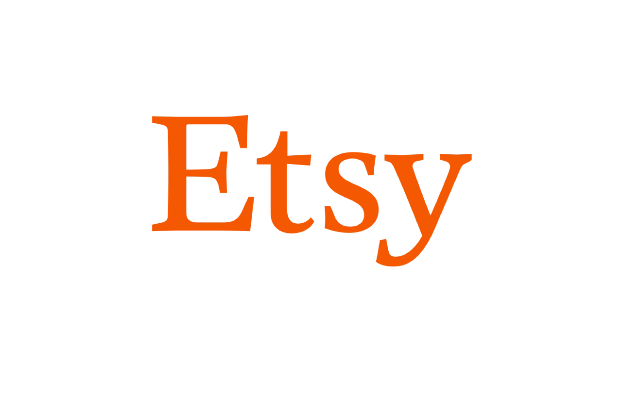 Прокси для Etsy